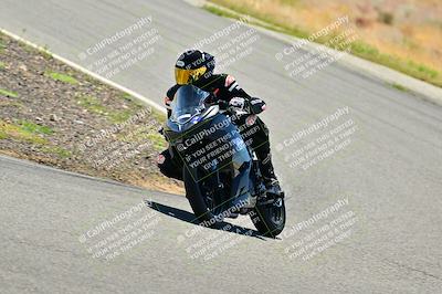 media/Apr-13-2025-TrackXperience (Sun) [[fb1ef998a6]]/Level 2 (Intermediate)/Turns 4 and 6 (Session 4)/